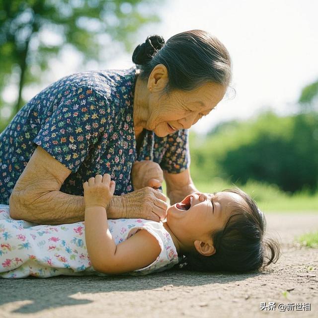 粤语女人称号年夜赏：一场妙趣横死的言语派对-6.jpg