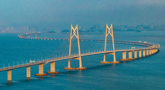 尽好！如许赏珠海海景，超多人出试过！海陆空攻略去了-10.jpg