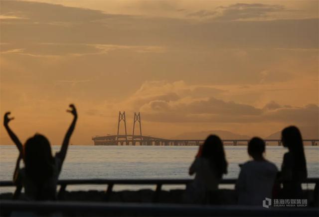 尽好！如许赏珠海海景，超多人出试过！海陆空攻略去了-14.jpg