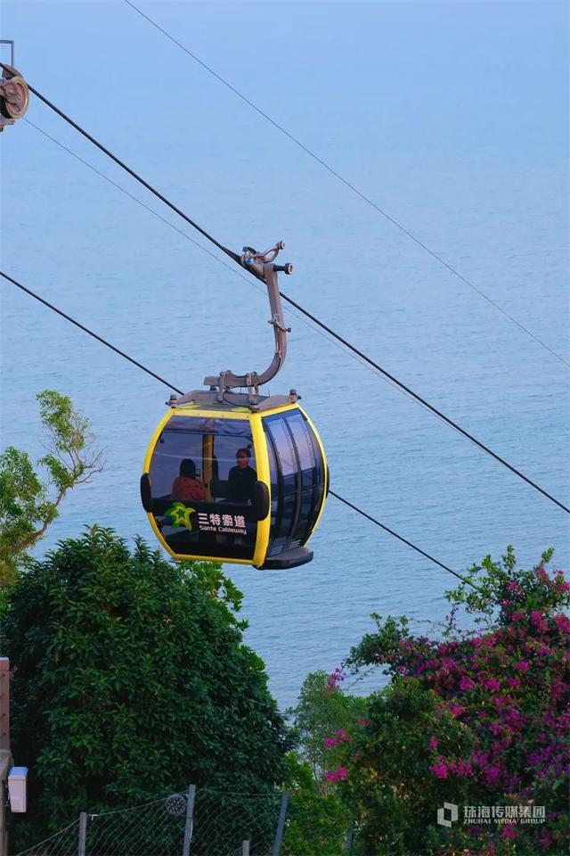 尽好！如许赏珠海海景，超多人出试过！海陆空攻略去了-18.jpg