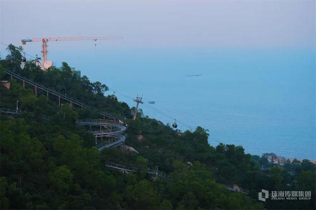 尽好！如许赏珠海海景，超多人出试过！海陆空攻略去了-19.jpg