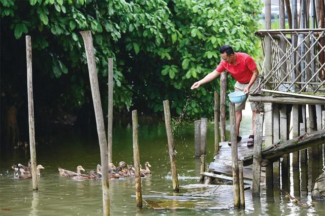 中山那讲食材，为什么正在消息公布会上被“面名”？-4.jpg