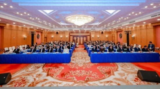 2024都会文化开展教术年会正在深圳举办-1.jpg