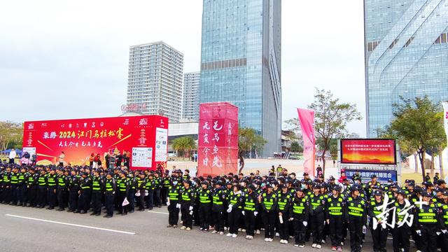 北方察看｜正在江门，跑一场马，爱一座乡-7.jpg