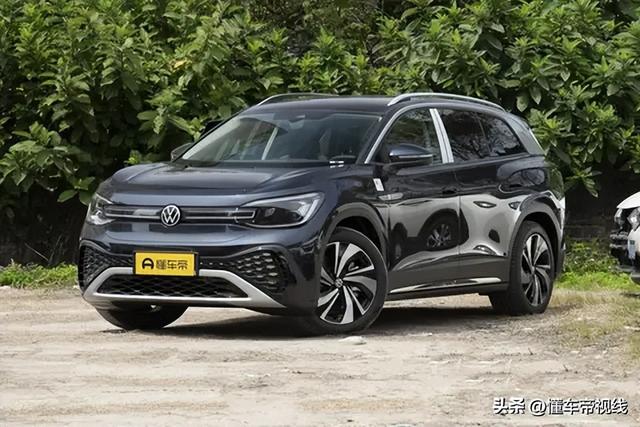 新车 | 装备齐天形轮胎/绞盘等，当代IONIQ 9新车型暴光，中年夜型SUV-16.jpg