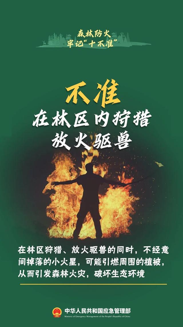 留意防备！广州齐市公布白色预警-13.jpg