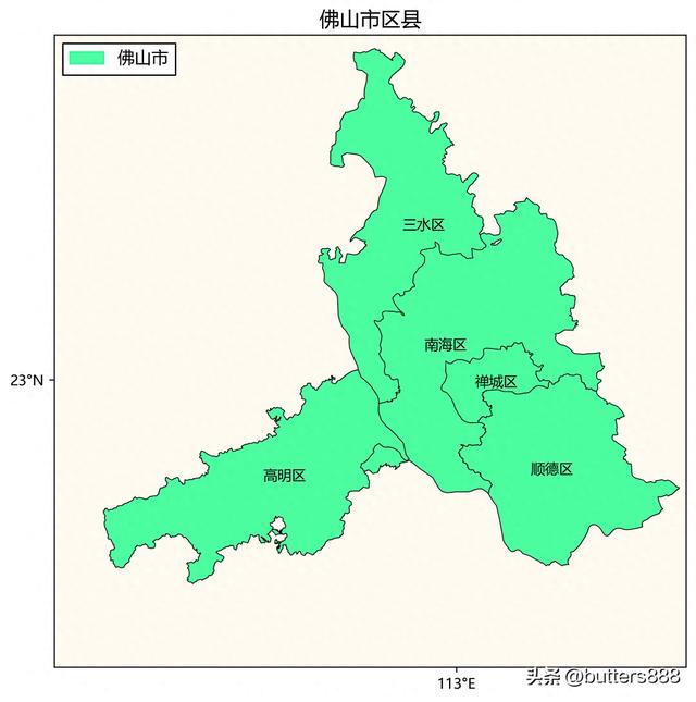 图道百乡之佛山市-1.jpg