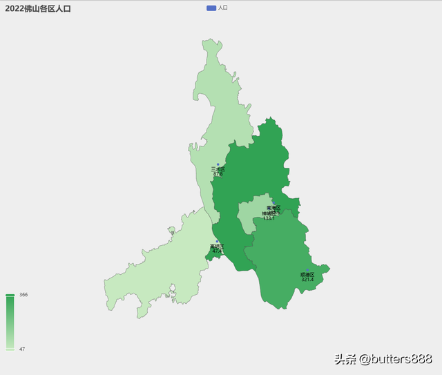 图道百乡之佛山市-3.jpg