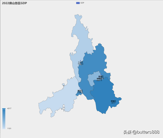 图道百乡之佛山市-4.jpg