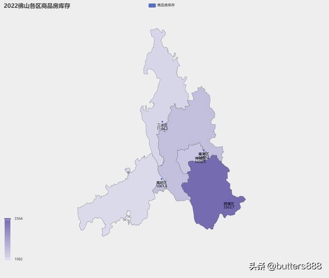 图道百乡之佛山市-7.jpg