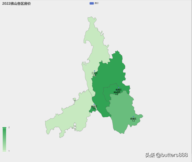 图道百乡之佛山市-6.jpg