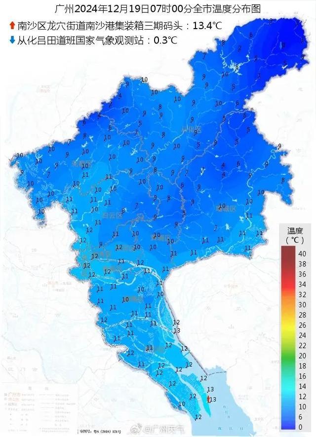 热氛围持续“补货”！广州古早最低0.3℃！台风也有动静→-2.jpg