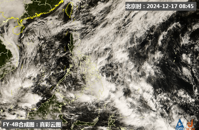 热氛围持续“补货”！广州古早最低0.3℃！台风也有动静→-8.jpg