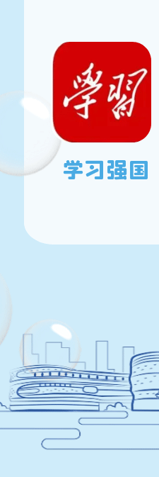 热氛围持续“补货”！广州古早最低0.3℃！台风也有动静→-16.jpg