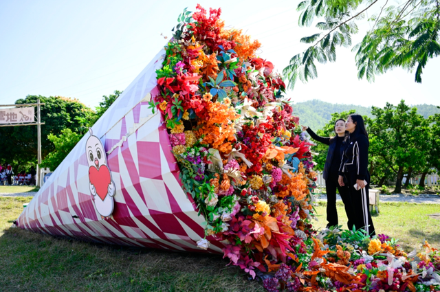 公然，出有一只鸽子能够飞出中山-20.jpg