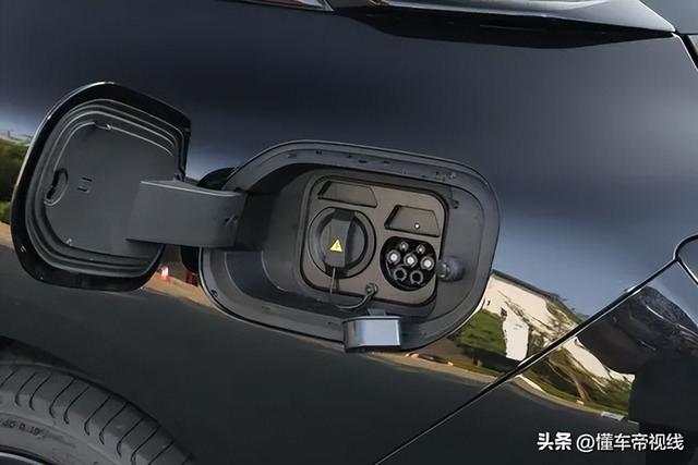 新车｜将增长模仿声浪，小鹏MONA M03新动静，现款11.98万元起-15.jpg