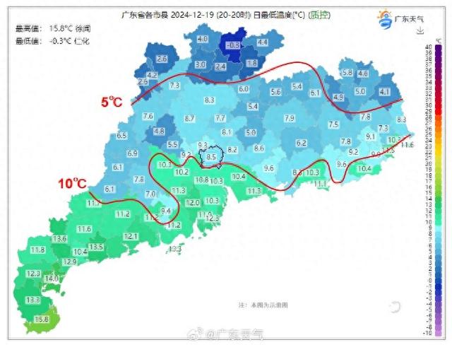 “近来没有要每天沐浴”？广东人坐没有住了-1.jpg