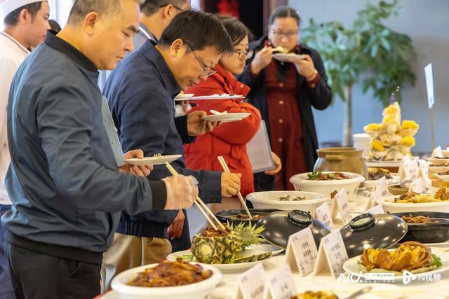 面明好食新手刺！江海 “十台甫菜”“十台甫小吃” 出炉-4.jpg