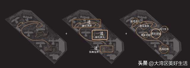 前所已睹！已开卖楼部，工天先开放！中山那盘，太猛了！-12.jpg