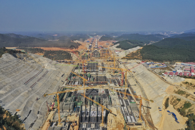 广州新机场获批！多图曲击超等关键建立停顿→-4.jpg