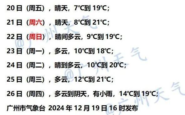 “近来没有要每天沐浴”？批评区慢了：那是广东人最初的强硬-14.jpg