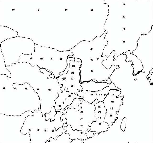 湖北湖北的“湖”是洞庭湖，那广东广西的“广”又是甚么-9.jpg