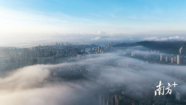 珠海春冬氛围量量为什么没有及夏日？那场吹风会报告您-2.jpg