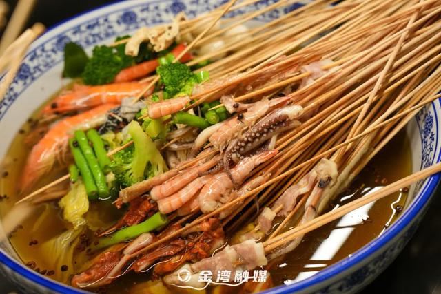 珠海最新「好食节」寻食攻略！请您免费吃！-19.jpg