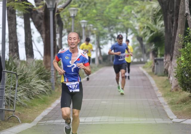 那场天下赛事将正在肇庆举行，筹办状况怎样？-6.jpg