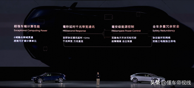 新车 | 78.8万元起/三颗激光雷达/合作奔跑EQS，蔚去ET9正式上市-28.jpg