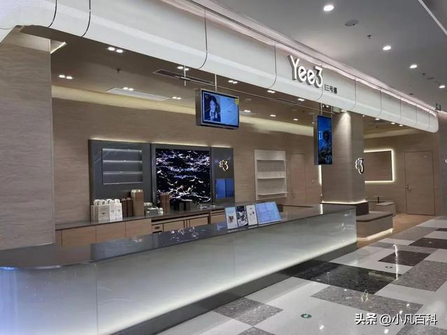 133张图！超180家店！提早掀秘，珠海年度最年夜购物中间！-14.jpg