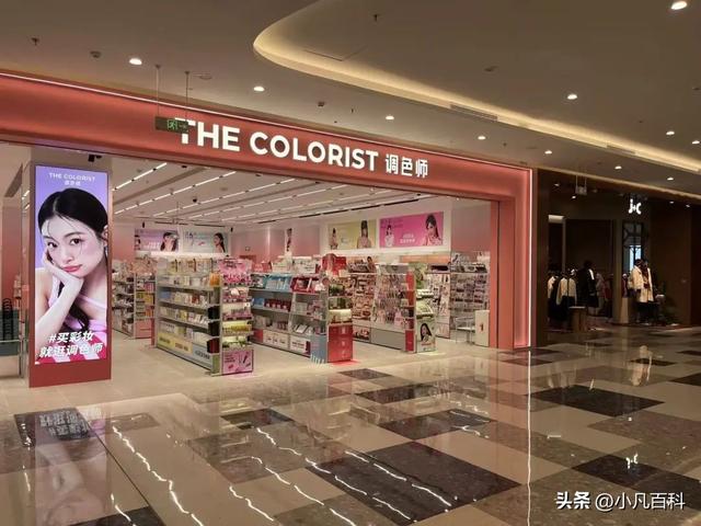 133张图！超180家店！提早掀秘，珠海年度最年夜购物中间！-22.jpg