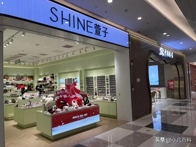 133张图！超180家店！提早掀秘，珠海年度最年夜购物中间！-23.jpg