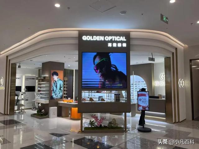 133张图！超180家店！提早掀秘，珠海年度最年夜购物中间！-28.jpg