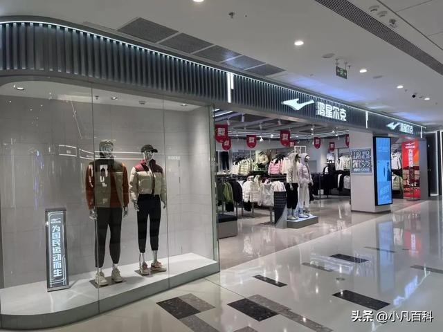 133张图！超180家店！提早掀秘，珠海年度最年夜购物中间！-34.jpg