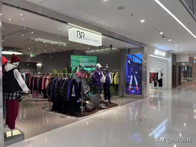 133张图！超180家店！提早掀秘，珠海年度最年夜购物中间！-52.jpg