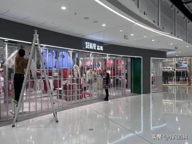 133张图！超180家店！提早掀秘，珠海年度最年夜购物中间！-58.jpg