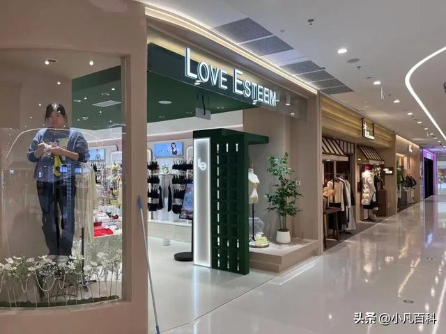 133张图！超180家店！提早掀秘，珠海年度最年夜购物中间！-54.jpg