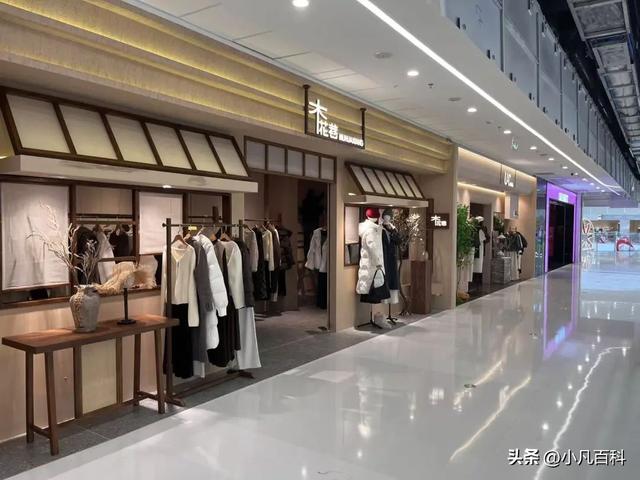 133张图！超180家店！提早掀秘，珠海年度最年夜购物中间！-55.jpg