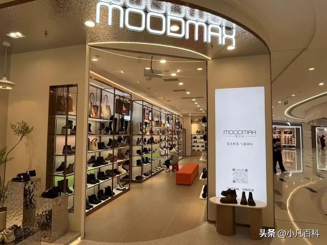 133张图！超180家店！提早掀秘，珠海年度最年夜购物中间！-56.jpg