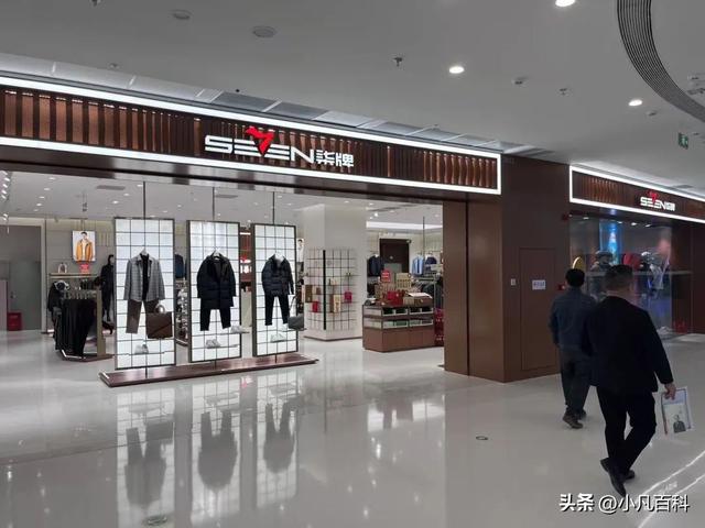 133张图！超180家店！提早掀秘，珠海年度最年夜购物中间！-60.jpg