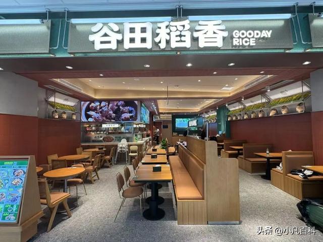 133张图！超180家店！提早掀秘，珠海年度最年夜购物中间！-99.jpg