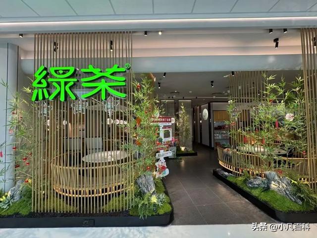 133张图！超180家店！提早掀秘，珠海年度最年夜购物中间！-109.jpg