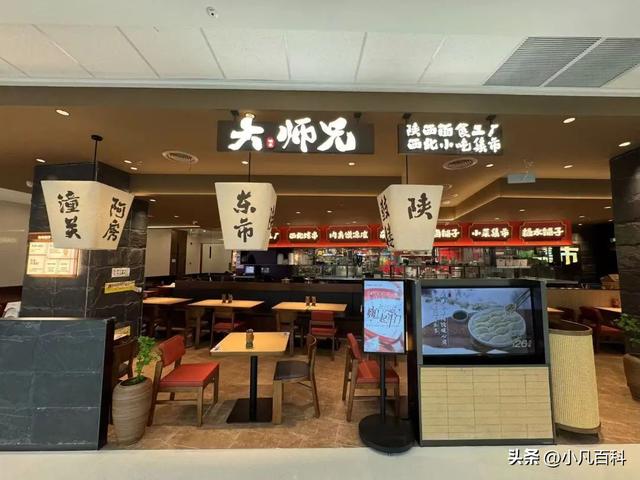 133张图！超180家店！提早掀秘，珠海年度最年夜购物中间！-107.jpg