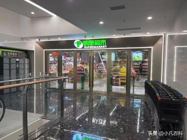 133张图！超180家店！提早掀秘，珠海年度最年夜购物中间！-125.jpg