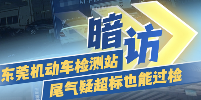 纵情奔驰！2024东莞马推紧开跑，齐乡沸腾！｜东莞一周-6.jpg