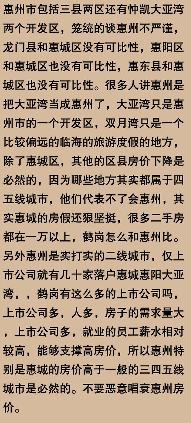 猜没有透啊！惠州会成为下一个鹤岗吗？网友喜评：房比人多，一天鸡-6.jpg