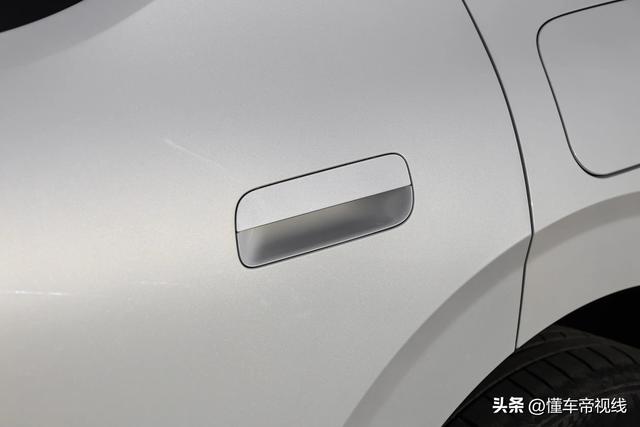 新车 | 松散型SUV/绝航530千米，发克Z20开启托付，限时13.59万元起-10.jpg