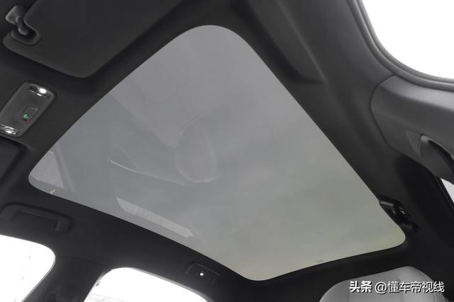 新车 | 松散型SUV/绝航530千米，发克Z20开启托付，限时13.59万元起-30.jpg