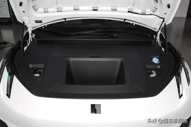 新车 | 松散型SUV/绝航530千米，发克Z20开启托付，限时13.59万元起-40.jpg